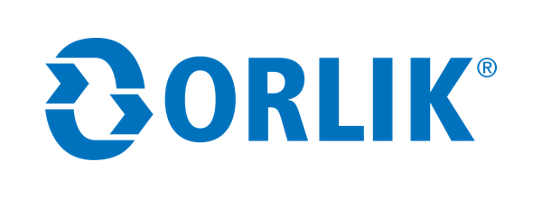 ORLIK